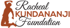 Rachel Kundananji Legacy Foundation